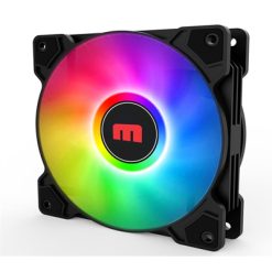 MAGIC SNOMAN F-120 BLACK