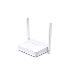 Router WiFi chuẩn N Tốc Độ MW301R