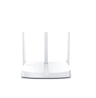 Router WiFi chuẩn N Tốc Độ MW305R