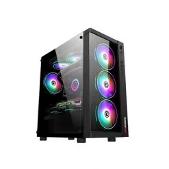 Magic M-01