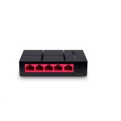 Mercusys MS105G
