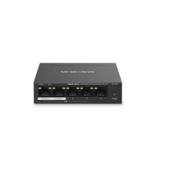 Mercusys MS105GP