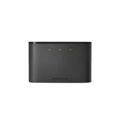 Mercusys MT110