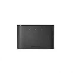 Mercusys MT110
