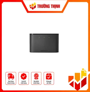 Mercusys MT110