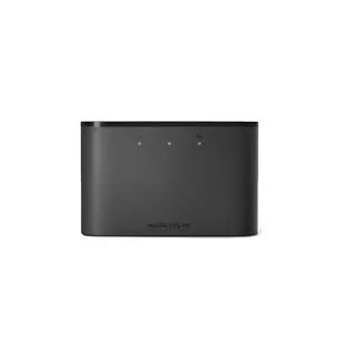 Bộ phát WiFi di động LTE/4G Mercusys MT110