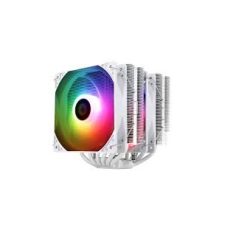 Peerless Assassin 120 SE ARGB