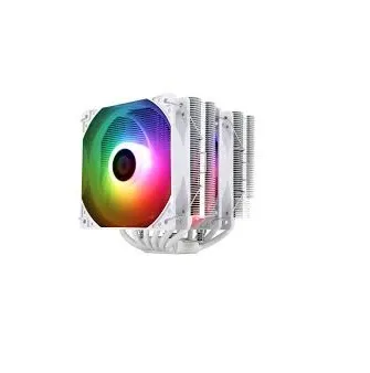 Tản nhiệt khí Thermalright Peerless Assassin 120 SE ARGB