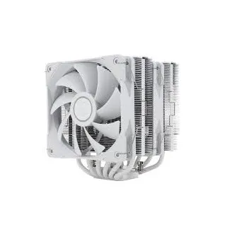 Tản nhiệt khí Thermalright Peerless Assassin 120 SE WHITE ARGB