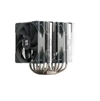 Tản nhiệt khí Thermalright Peerless Assassin 120 SE