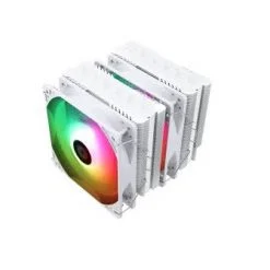 Peerless Assassin 120 White Argb
