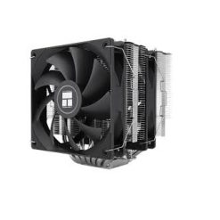 Phantom Spirit 120 SE