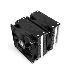 Tản nhiệt khí Thermalright Phantom Spirit 120 SE ARGB
