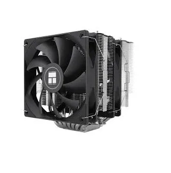 Tản nhiệt khí Thermalright Phantom Spirit 120 SE