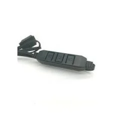 RGB Fan Controller 5V