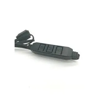 Bộ điều khiển quạt Thermalright RGB Fan Controller 5V