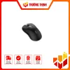 Chuột không dây Rapoo B20 Silent