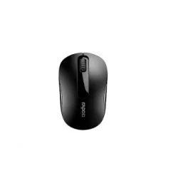 Rapoo M219 Silent