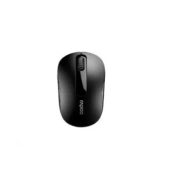 Chuột không dây Rapoo M219 Silent