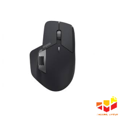 Rapoo MT760