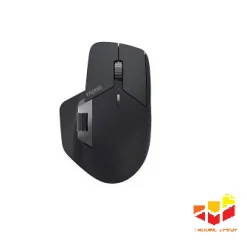 Rapoo MT760