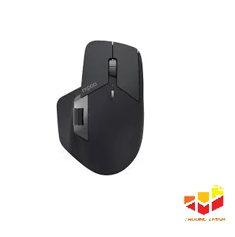 Chuột Gaming không dây Rapoo MT760