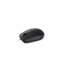 Rapoo N110 Silent