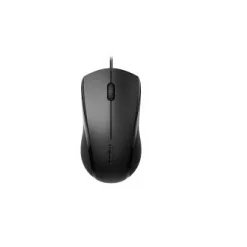 Rapoo N1600 Silent