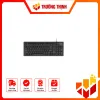 Bàn phím Gaming giả cơ Rapoo NK2800