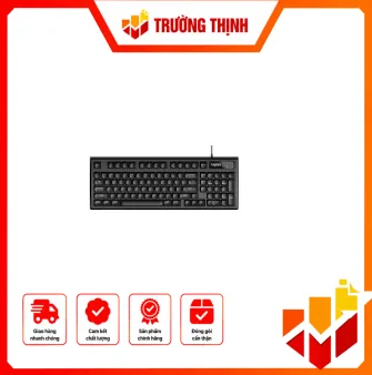 Rapoo NK2800