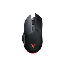 Rapoo V30L