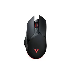 Chuột Gaming không dây Rapoo V30L