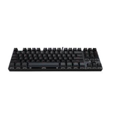 Rapoo V500 Alloy (HERO)