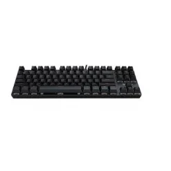 Rapoo V500 Alloy (HERO)