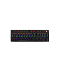 Rapoo V500PRO-V2