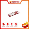 Bàn phím Gaming Rapoo V500Pro White Red