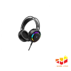 Rapoo VH360C