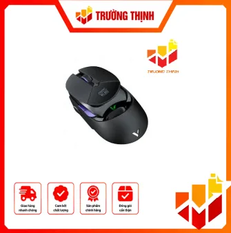 Rapoo VT960Pro