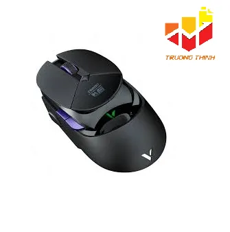 Chuột Gaming không dây Rapoo VT960Pro