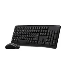 Rapoo X1800PRO