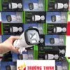 Camera Tiandy TC-C321N 1ANB-4