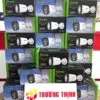 Camera Tiandy TC-C321N 1ANB-4