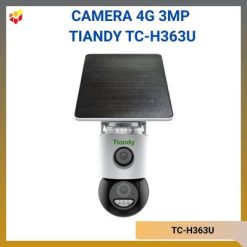 TC-H363U