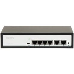 TIANDY TC-P3S06