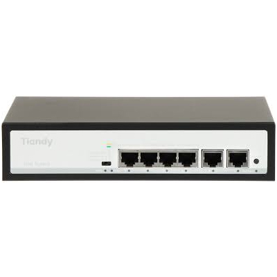 TIANDY TC-P3S06