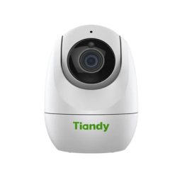 TIANDY H322N