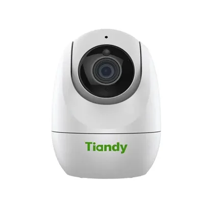 CAMERA WIFI 2MP TIANDY H322N