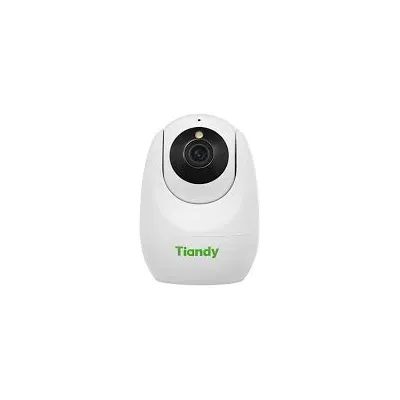 CAMERA WIFI 3MP TIANDY H332N