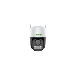 TIANDY H333N
