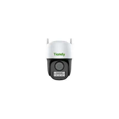 CAMERA WIFI 3MP TIANDY H333N